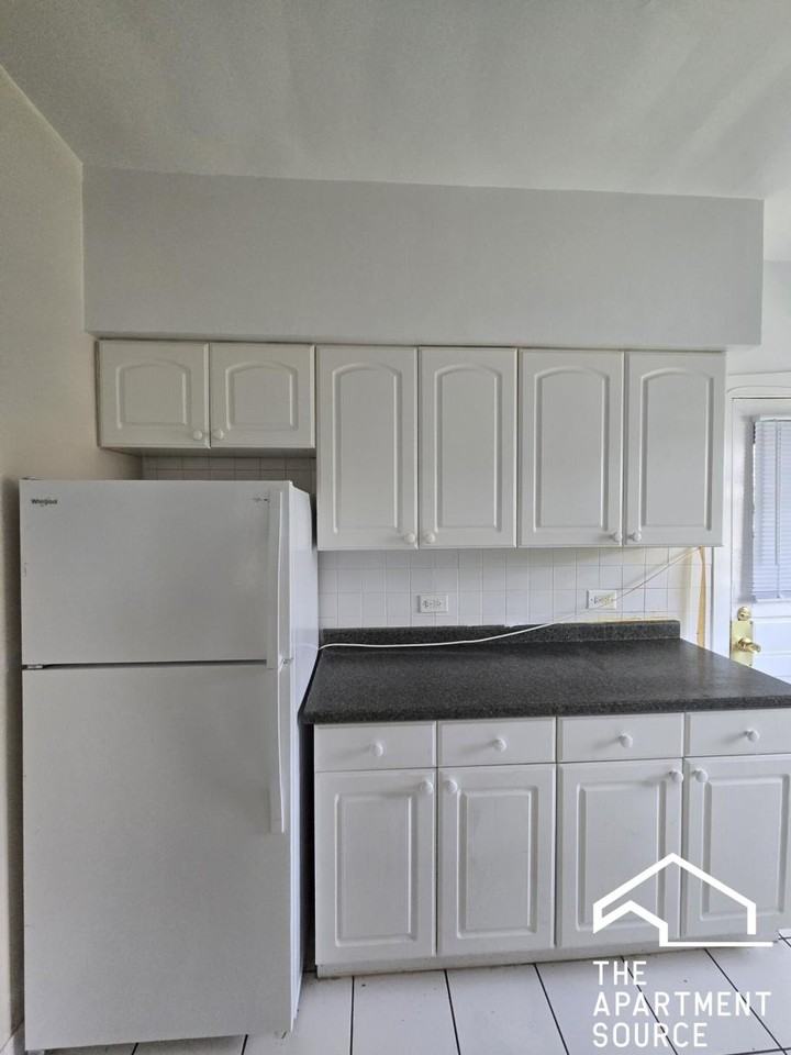 918 Reba Pl #3S - Photo 4 of 10
