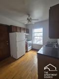 3157 W Argyle St #3E - Photo 1 of 1