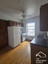 3157 W Argyle St #3E - Photo 1 of 1