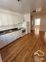 featured image of 5028 N Springfield Ave #3W