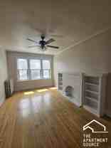 4109 N Spaulding Ave #3 - Photo 1 of 1