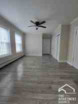 4866 N Magnolia Ave #405 - Photo 1 of 1