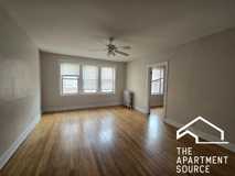 2348 W Touhy Ave #2H - Photo 1 of 1