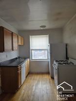 2348 W Touhy Ave #2H - Photo 1 of 1