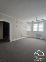 featured image of 1806 W Farwell Ave #3B