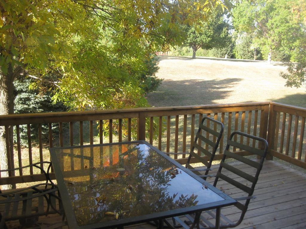 34 Maple Island Rd - Photo 2 of 25