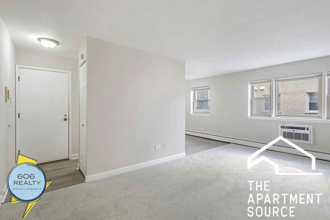 3001 Thatcher Ave #3M - Photo 6 of 20
