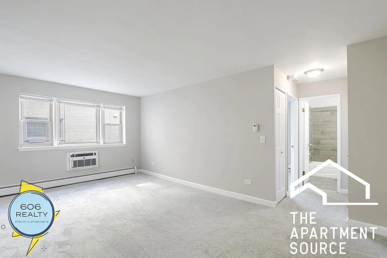 3001 Thatcher Ave #3M - Photo 7 of 20