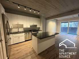 952 W Carmen Ave #504 - Photo 1 of 1