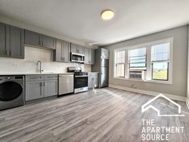 373 Hazel Ave #B9 - Photo 1 of 1