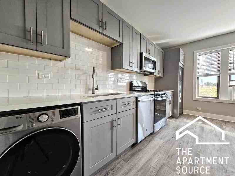 373 Hazel Ave #B9 - Photo 2 of 14
