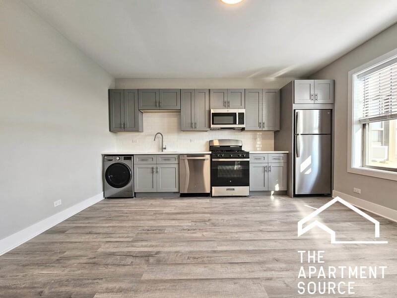 373 Hazel Ave #B9 - Photo 3 of 14