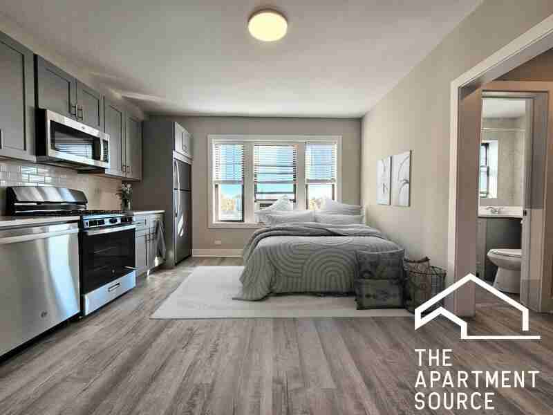 373 Hazel Ave #B9 - Photo 5 of 14