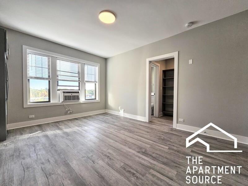 373 Hazel Ave #B9 - Photo 6 of 14