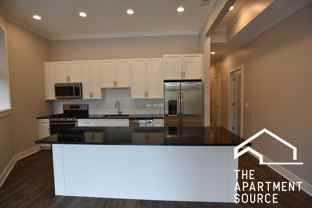 3212 N Halsted St #1 - Photo 1 of 1