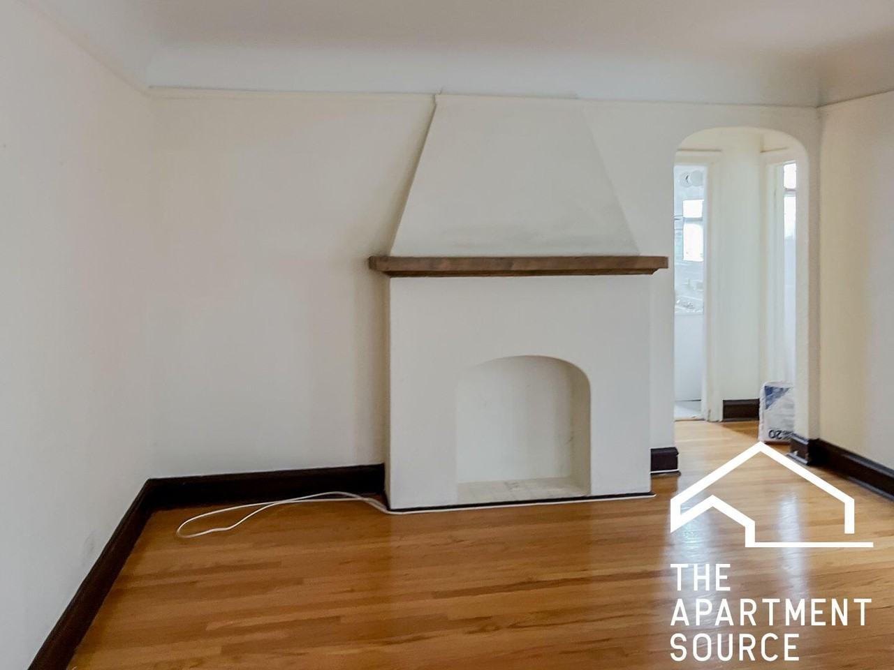 2617 W Berwyn Ave #3B - Photo 4 of 7