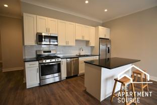 927 W Irving Park Rd #205 - Photo 1 of 1