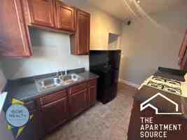 featured image of 7342 N Damen Ave #2