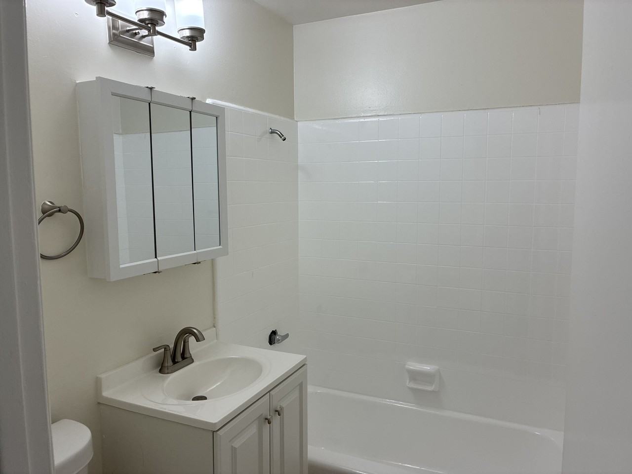 9731 Acacia Avenue #11B - Photo 5 of 10