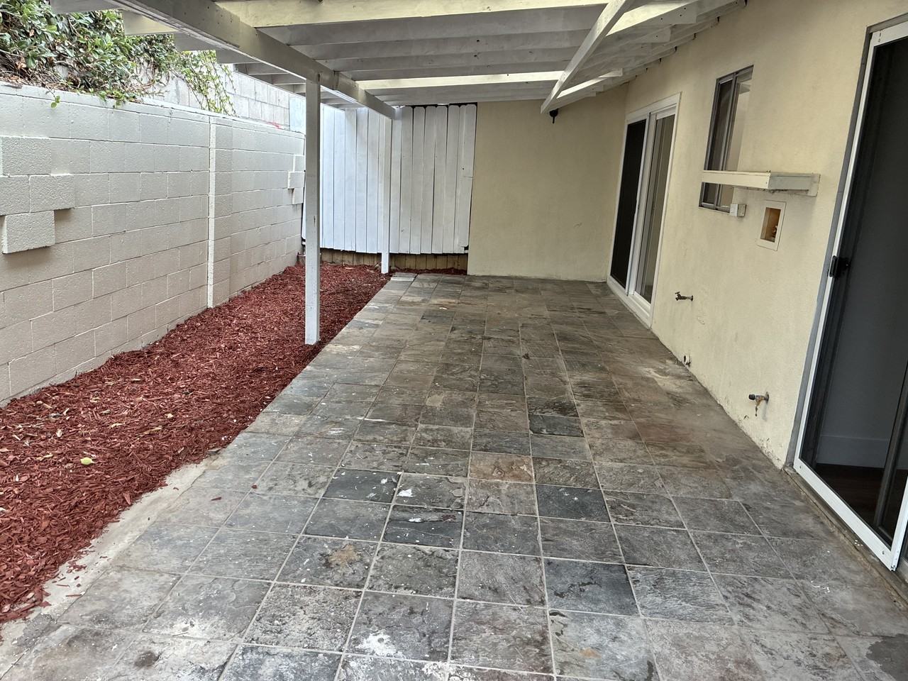 9731 Acacia Avenue #11B - Photo 6 of 10
