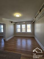 4418 N Whipple St #3 - Photo 1 of 1
