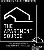 featured image of 800 Seward St #1