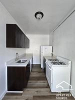 featured image of 4866 N Magnolia Ave #207