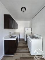 4866 N Magnolia Ave #207 - Photo 1 of 1
