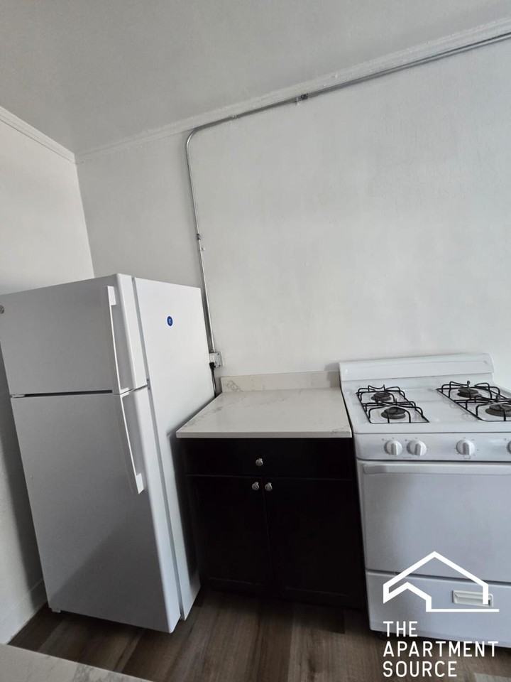 4866 N Magnolia Ave #207 - Photo 3 of 11