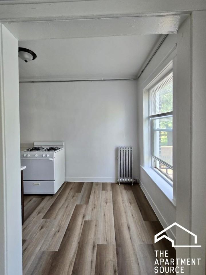 4866 N Magnolia Ave #207 - Photo 4 of 11