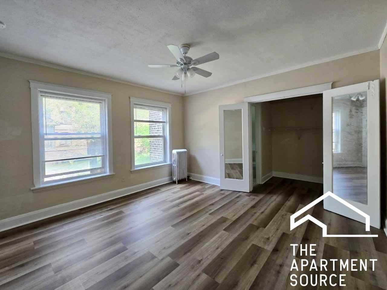 4866 N Magnolia Ave #207 - Photo 5 of 11