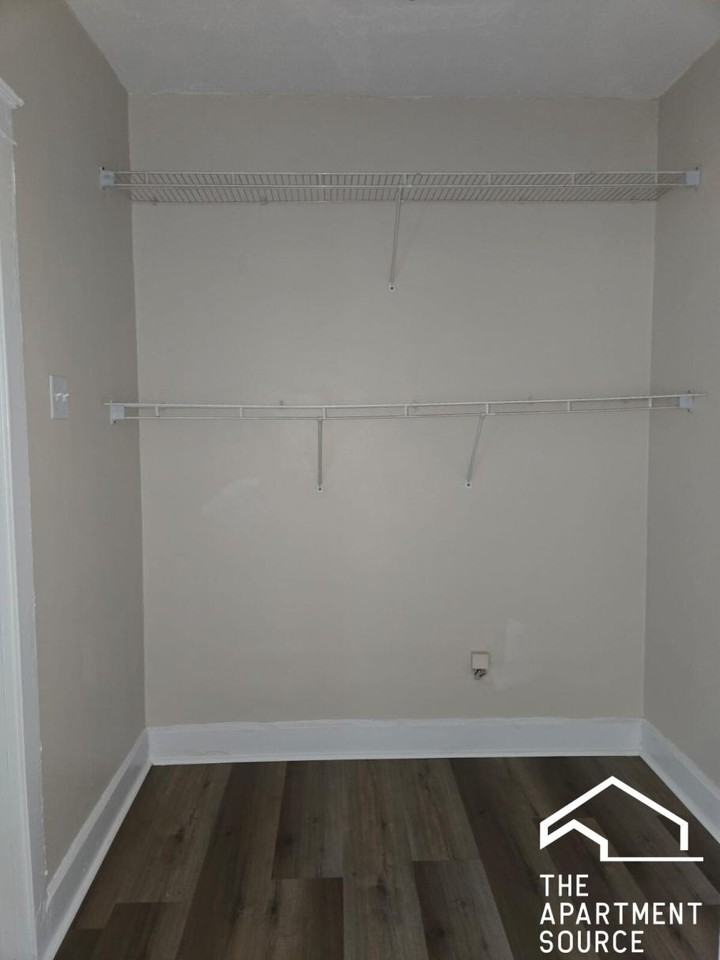 4866 N Magnolia Ave #207 - Photo 6 of 11