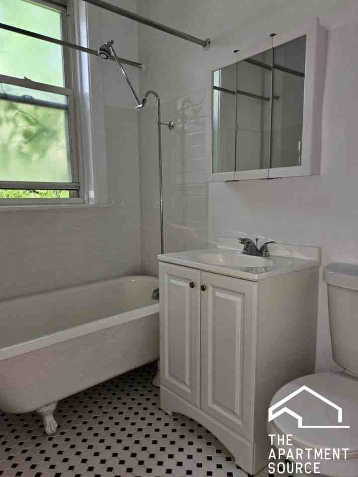 4866 N Magnolia Ave #207 - Photo 7 of 11