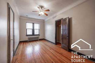 948 W Cuyler Ave #102 - Photo 1 of 1
