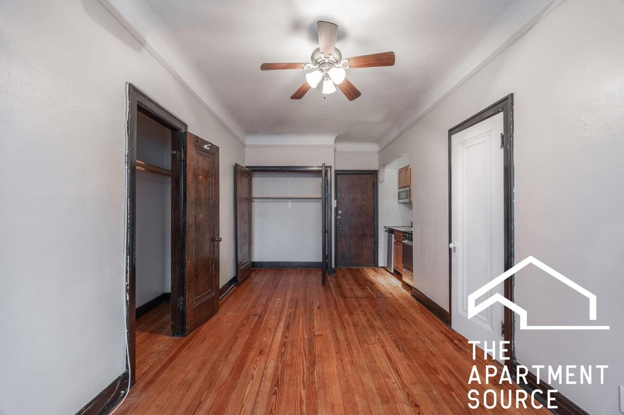 948 W Cuyler Ave #102 - Photo 5 of 14