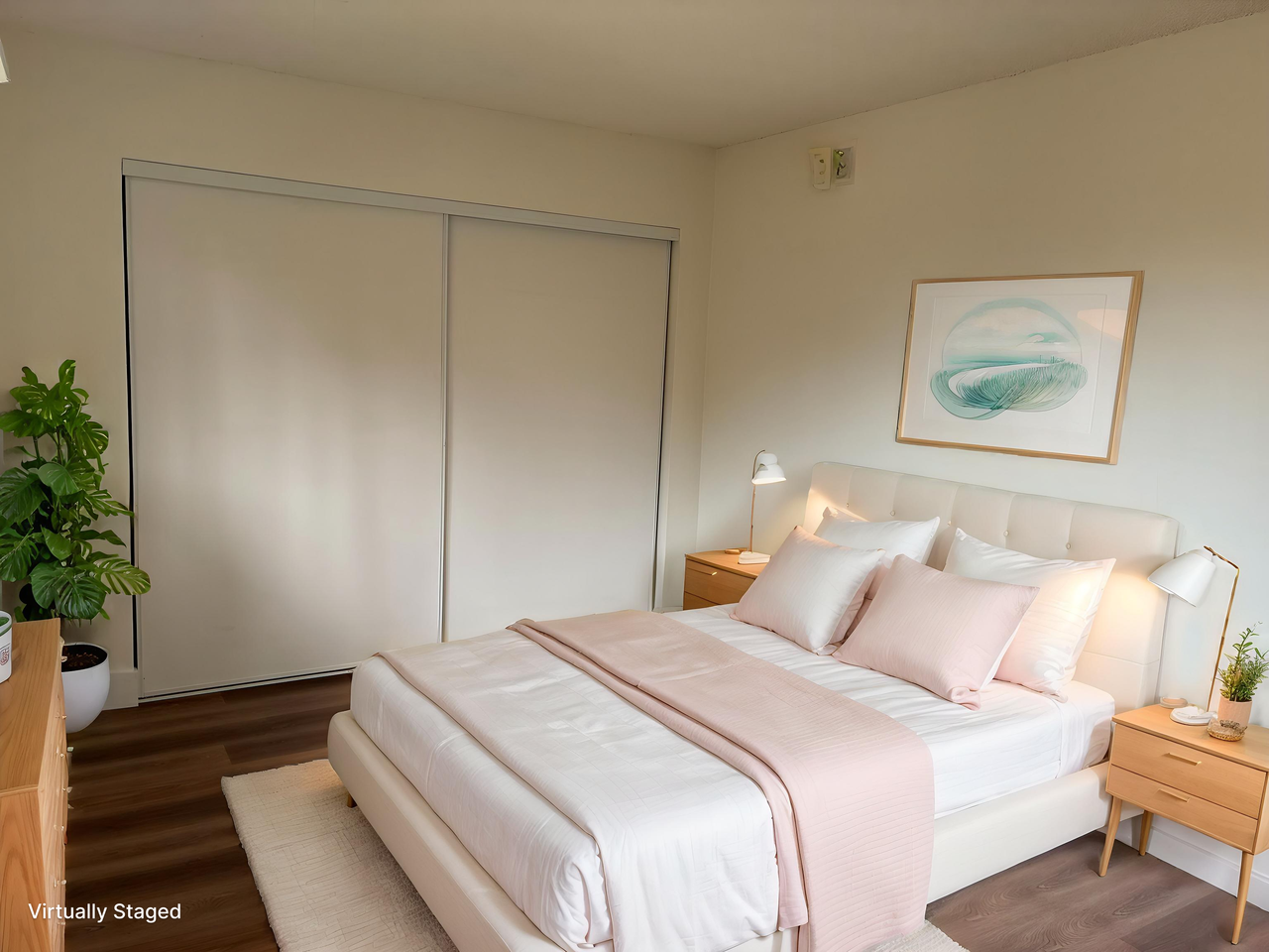 9731 Acacia Avenue #11B - Photo 4 of 10