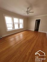 1421 W Farwell Ave #209 - Photo 1 of 1