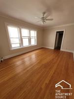 featured image of 1421 W Farwell Ave #305
