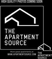 featured image of 6912 N Ravenswood Ave #1