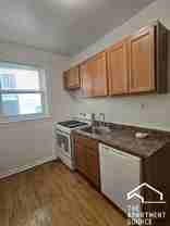 1366 W Estes Ave #2S - Photo 1 of 1