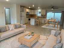 9731 Acacia Avenue #11B - Photo 1 of 1