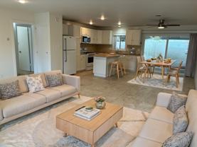 9731 Acacia Avenue #11B - Photo 1 of 1