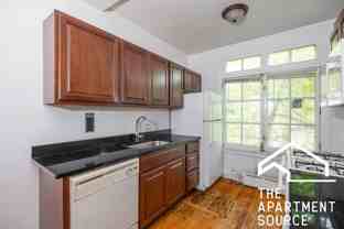 911 Elmwood Ave #N3 - Photo 1 of 1