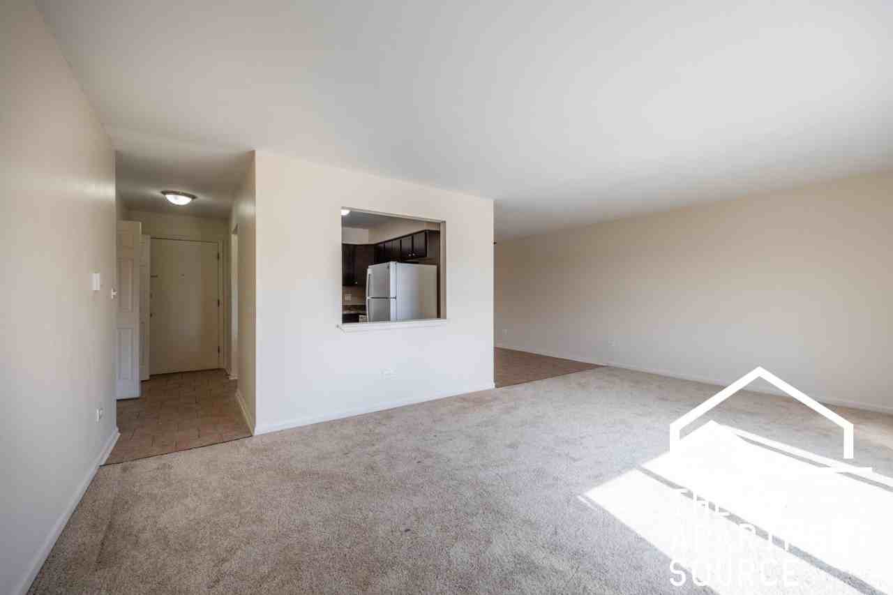 110 N Kenilworth Ave #3E - Photo 5 of 18