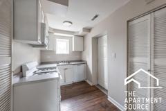 3517 W Grace St #1W - Photo 1 of 1