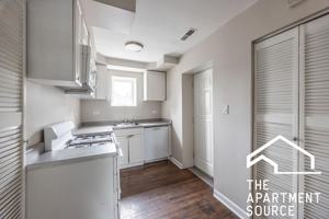 featured image of 3517 W Grace St #1W