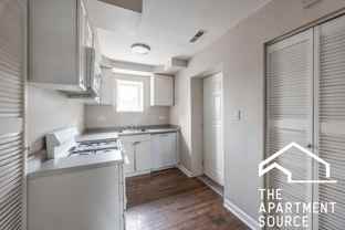 3517 W Grace St #1W - Photo 1 of 1