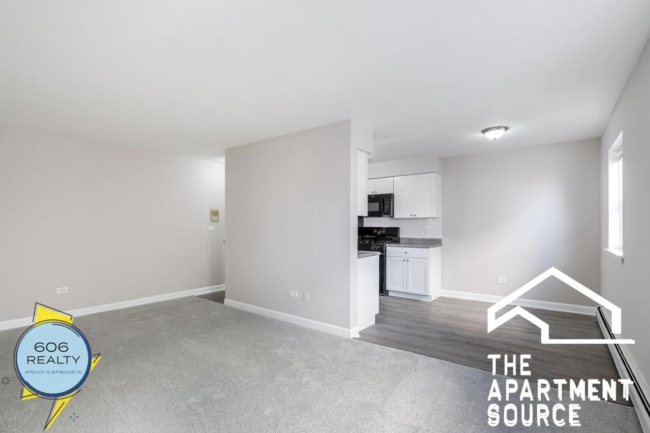3001 Thatcher Ave #5G - Photo 4 of 15