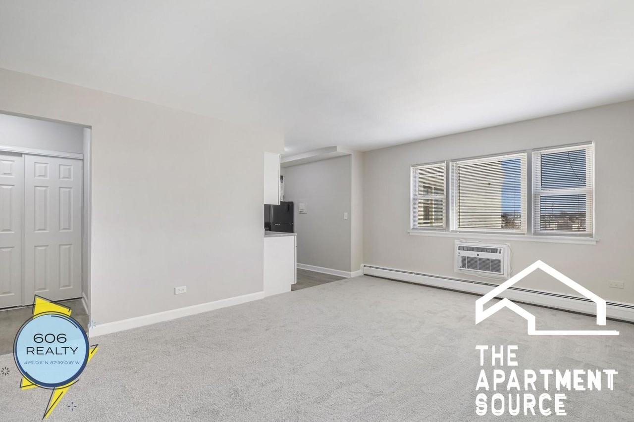 3001 Thatcher Ave #5G - Photo 6 of 15