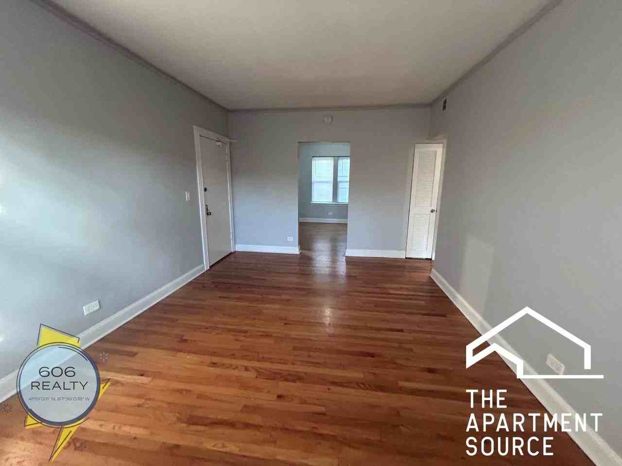 7340 N Damen Ave #2 - Photo 2 of 20